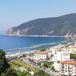 Il Melograno