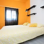 La Casa Di Marta Appartamento