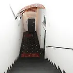 La Casa Di Marta Appartamento