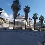 Casa Del Porto