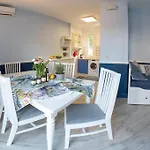 Imperia City Apartment