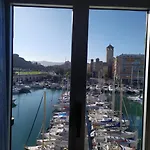 Casa Del Porto
