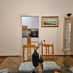 Casa Merico