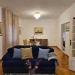 Casa Merico