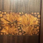 La Casa Di Flora