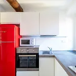 Casa Sa Rosa By Portofinohomes