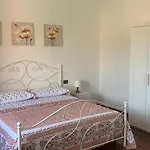 La Ciragialla