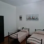 La Ciragialla