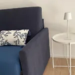 Casa Di Silu Con Parcheggio / No Barriere