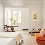 Cosy Apartment With Terrace