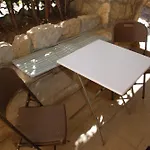 Giardino Del Mare