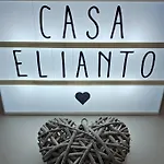 Casa Elianto
