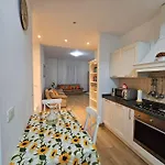 Casa Elianto