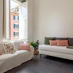 Dal Sarto Nel Palazzo Del 1600
