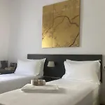 Brignole Rooms
