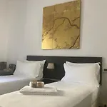 Brignole Rooms