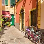 XX Di Mare, Terre Marine