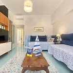 Casaviva - Family Home In Santa With Ac