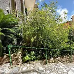 Hostdomus - Ca' Romana