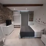 Appartamento Elia