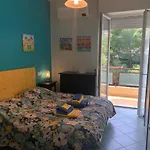 Casa Isa A 30 Metri Dalla Spiaggia
