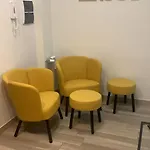 Sweet Home