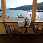 La Calata