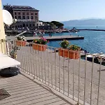 La Calata