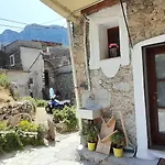 B&B 8A Castelbianco