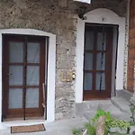 B&B 8A Castelbianco