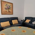 Chez Ermale
