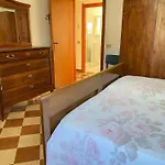 Appartamento In Levanto!
