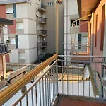 Appartamento In Levanto!