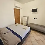 Cinque Terre House 2