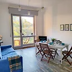 Cavi Sea View Apartment