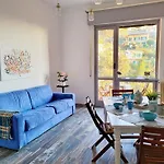 Cavi Sea View Apartment