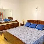 20 Passi Dal Mare