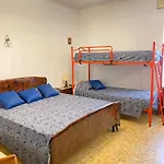 20 Passi Dal Mare
