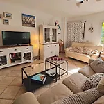 Casa Oreggi
