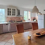 Casa Oreggi