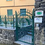 Camere Margot