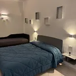 Camere Margot