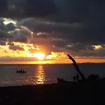 Au Valun - Ca Sutana