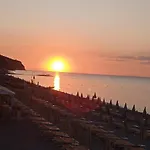 Ad Un Passo Dal Mare