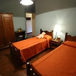 Holiday Apartment In San Bartolomeo Al Mare