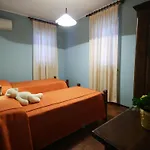 Holiday Apartment In San Bartolomeo Al Mare