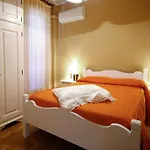 Holiday Apartment In San Bartolomeo Al Mare