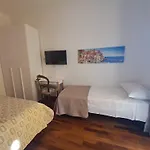 Nica
