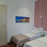 Nica