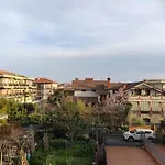 Appartamento Flora
